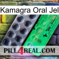 Kamagra Oral Jel new04